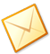 Email邮件修复