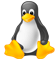 Linux/Unix苹果系统数据恢复